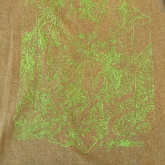 Earth day Festival tee - Picture 3 of 4
